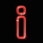 035