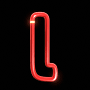 038