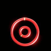041