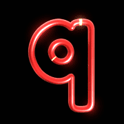 043