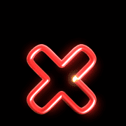050