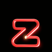 052