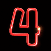 056