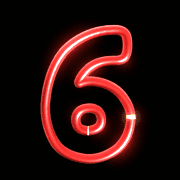 058
