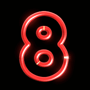 060