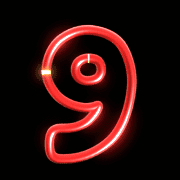 061