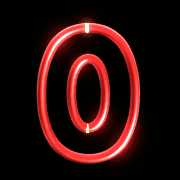 062