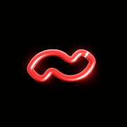 063