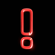 064