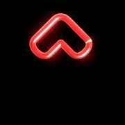 070