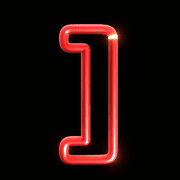 080