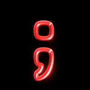 082