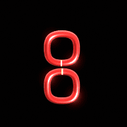 083