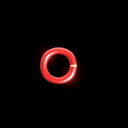 092