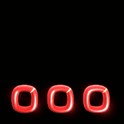 096