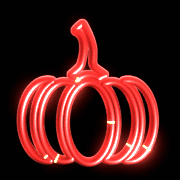 108