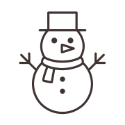 007