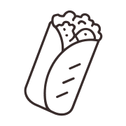 005