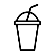 011