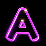 001