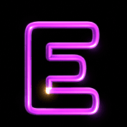 005