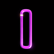009