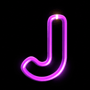010