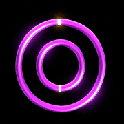 015