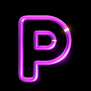 016