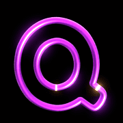 017