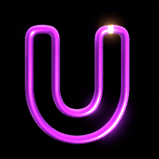 021