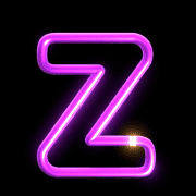 026