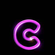 029