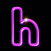 034