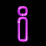035