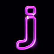 036