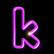 037