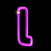 038
