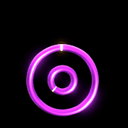 041