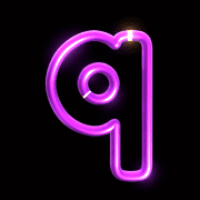 043