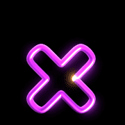 050