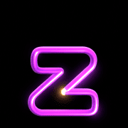 052