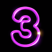 055