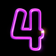 056