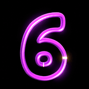 058