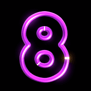060