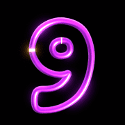 061