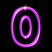 062