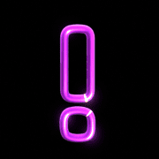 064