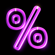 069